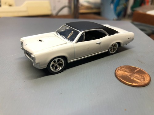 JOHNNY LIGHTNING 1/64 SCALE DIE CAST CARS FOR SALE LARGE SELECTION PICK YOURS - Picture 250 of 251