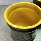 Foto 4 di 10