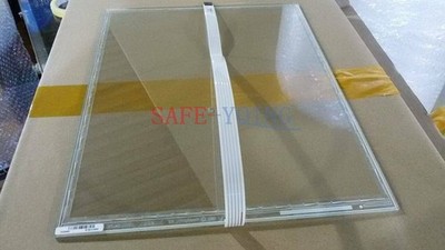 For Elo E509854 SCN-A5-FLT17.1-Z01-0H1-R Touch Screen *la