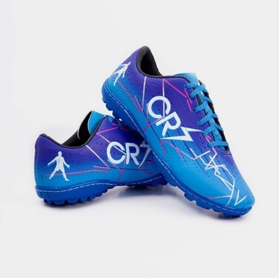 CR7 Soccer Cleats – New Turf Release for Synthetic Grass! | eBay