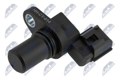 Nockenwellensensor Hallgeber Zündimpulsgeber NTY ECP-CT-014 für SUZUKI SX4 CROSS