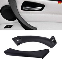 TTCR-II Compatibel Mit BMW 3Er E90/E91/E92/E93 TüRgriff Innen Rechts,E90 TüRgrif