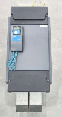 VACON | NXP03855A0N1SSBA1A2000000 | POWER UNIT:PA038550N1SSB | 300A | 200HP