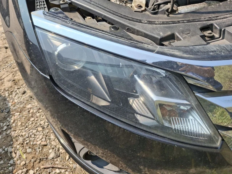 Alternador compatível com 09-12 ESCAPE 3668748 - Imagem 3 de 4