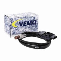 Vemo Nox-Sensor FüR VW Touran Tiguan Audi Q3 Seat Tarraco 2.0 TDI 04L907807ET