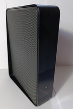 Virgin Media Hub 3.0 VMDG505 Dual-Band WiFi Cable Modem Router - Used