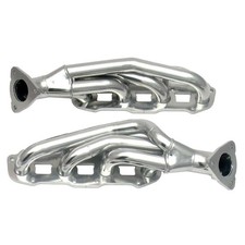 Jba Headers Cat4ward Header 2011sjs