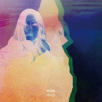 Nim - Mushy Ep 10 - Vinyl Record 10 - G3Z