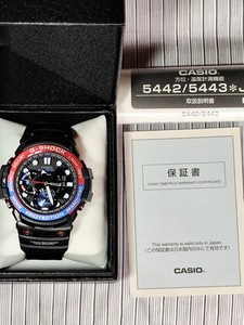 Gn 1000 | eBay
