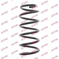 KYB RC1702 Feder FüR Seat, VW