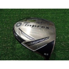 Yamaha Inpres Ud 2 2019 Tmx-419D R 10.5 7760 Driver