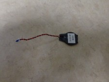 Cmos Battery 023.22032.0611 For Dell Inspiron 14 5400 5401 5404 BIOS