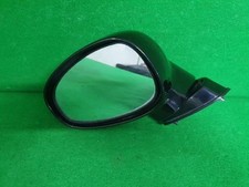 Retroviseur gauche (ou coque) Hyundai XG