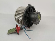 Moteur Hyundai COUPE