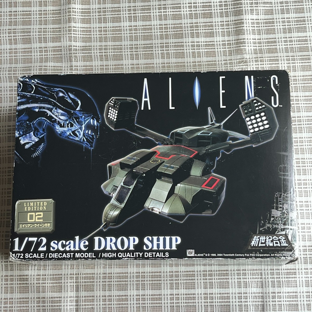 ALIENS DROPSHIP フィギュア s-l400.jpg
