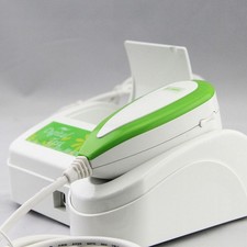 New High Quality 5.0 MP USB Iriscope Iris Analyzer Professional Iridology Camera