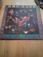 1 LP Der Plan :Die Letzte Rache  , Soundtrack...