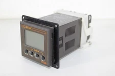 Syrelec 11226 Counter