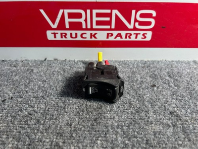 #ad STERLING 3283 11 SWITCH AXLE LIFT PRESSURE $60.00