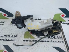 Porte avant et accessoires Hyundai ACCENT