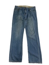 Mens Ecko Unltd Straight Leg jeans Size 36