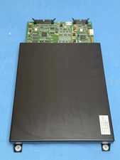 HOLOGIC DISCOVERY WI  - ASY- 00271 - DETECTOR ASSEMBLY