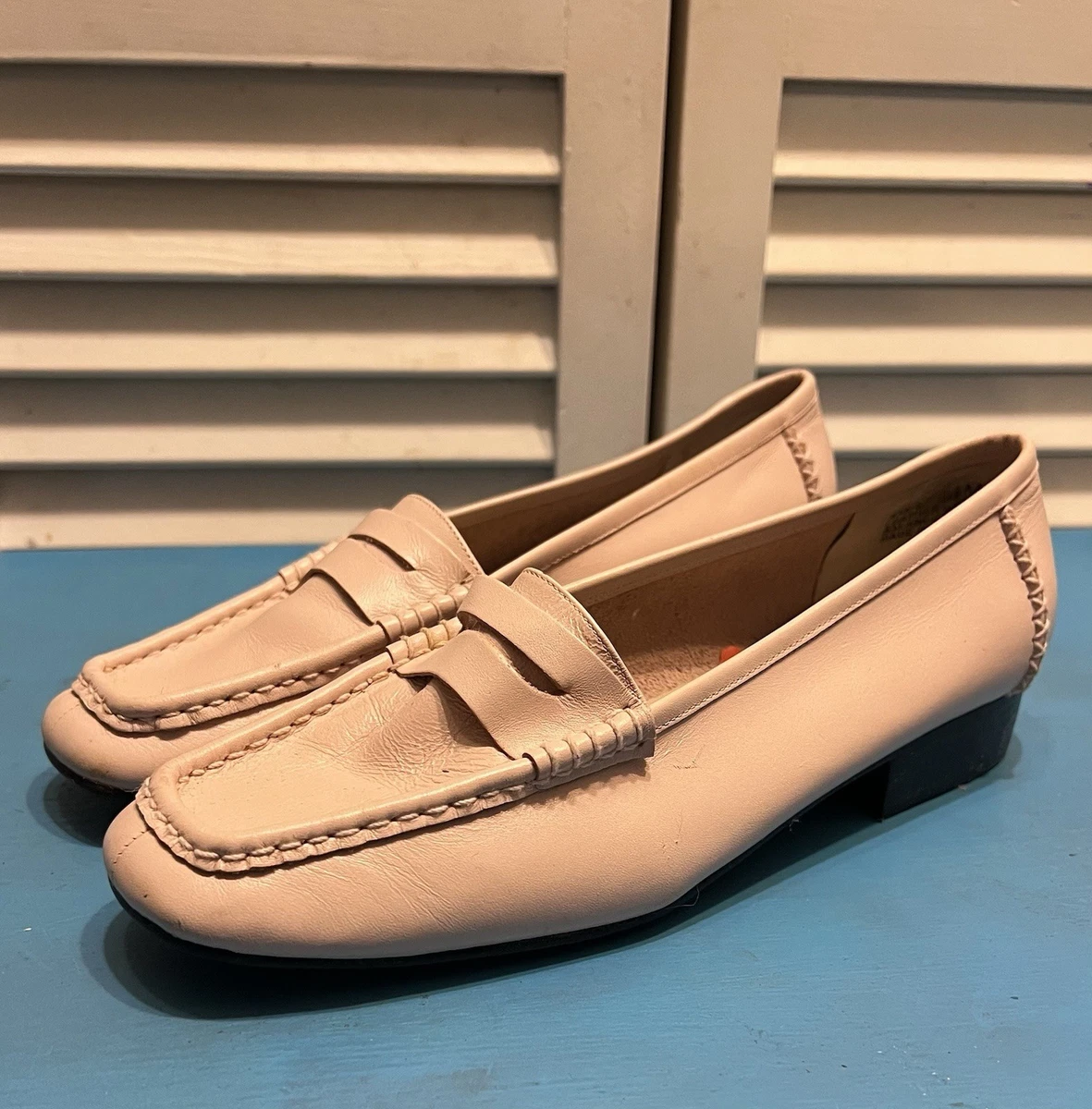 Bellini Shoes for Women for sale | eBay