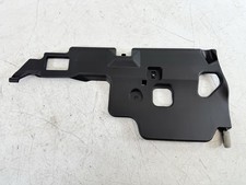 2016-2022 Toyota Prius Under Dash Dashboard Left Side Lower Trim Panel OEM