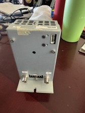 AOM Driver for Noritsu QSS 3001/3101/3201/3202/3300/3501/3701/3702HD/3801