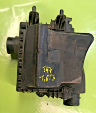 Filtre à air Alfa Romeo ALFA 6