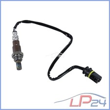 Sonde lambda Mercedes 220