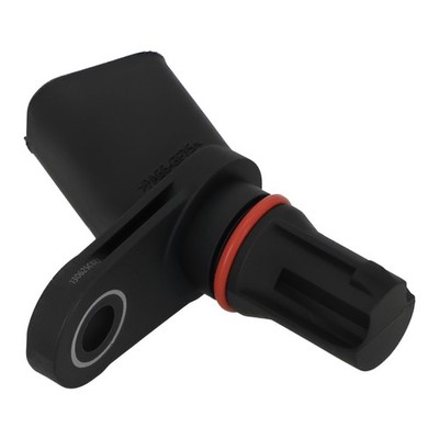 Input Transmission Speed Sensor for Ford Escape Explorer Fusion Transit 2013-20