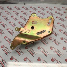 Pompe direction assistée Lancia DELTA