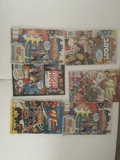 Archie Comics