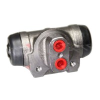 Radbremszylinder Hinterachse Rechts Ø 23,8 Mm FTE FüR U.A. Opel Movano