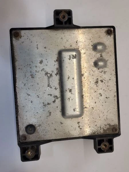 Chevrolet Impala 2013-16 módulo de bomba de combustible VIN con cuarto dígito limitado  Foto 4 de 4