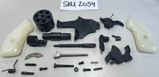 Rg Industries Rg-14 22lr Repair Parts Sku 2054-do Not Ship To Nycali
