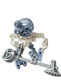 Your Choice Matoran Of Mata Nui LEGO Bionicle Takua Jaller Mask Of Light Kohlii