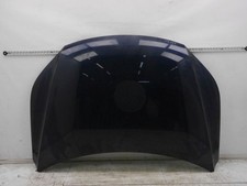 Capot Volkswagen TIGUAN