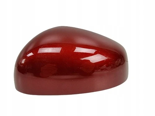 MIRROR HOUSING Red A4538115900 1pc
