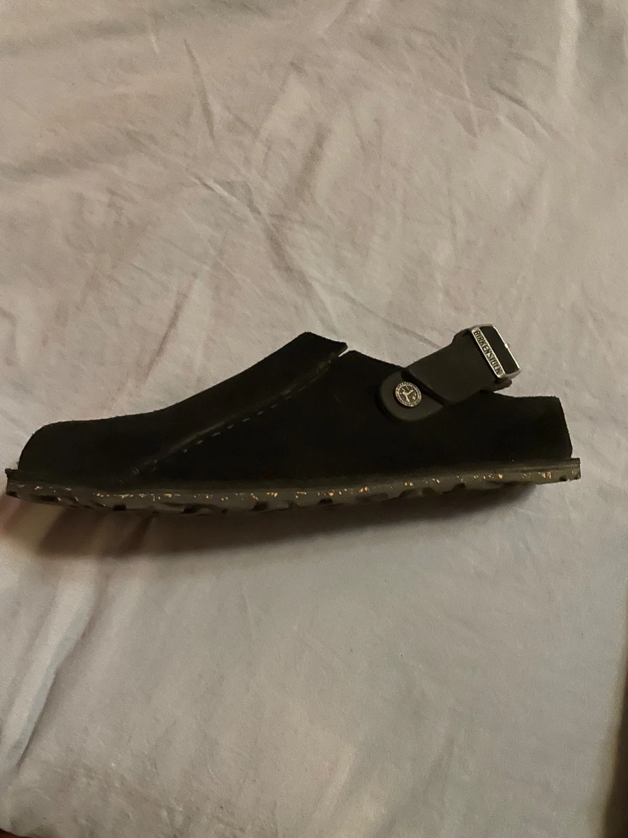 birkenstock clogs 41 products for sale | eBay