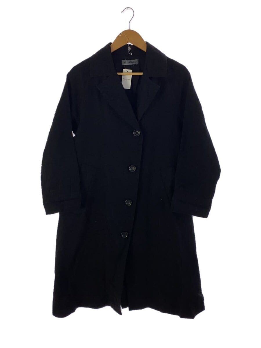 ALTRA Cappotto Y's for Living Altro 