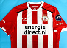 PSV Eindhoven Fan Jerseys for sale | eBay