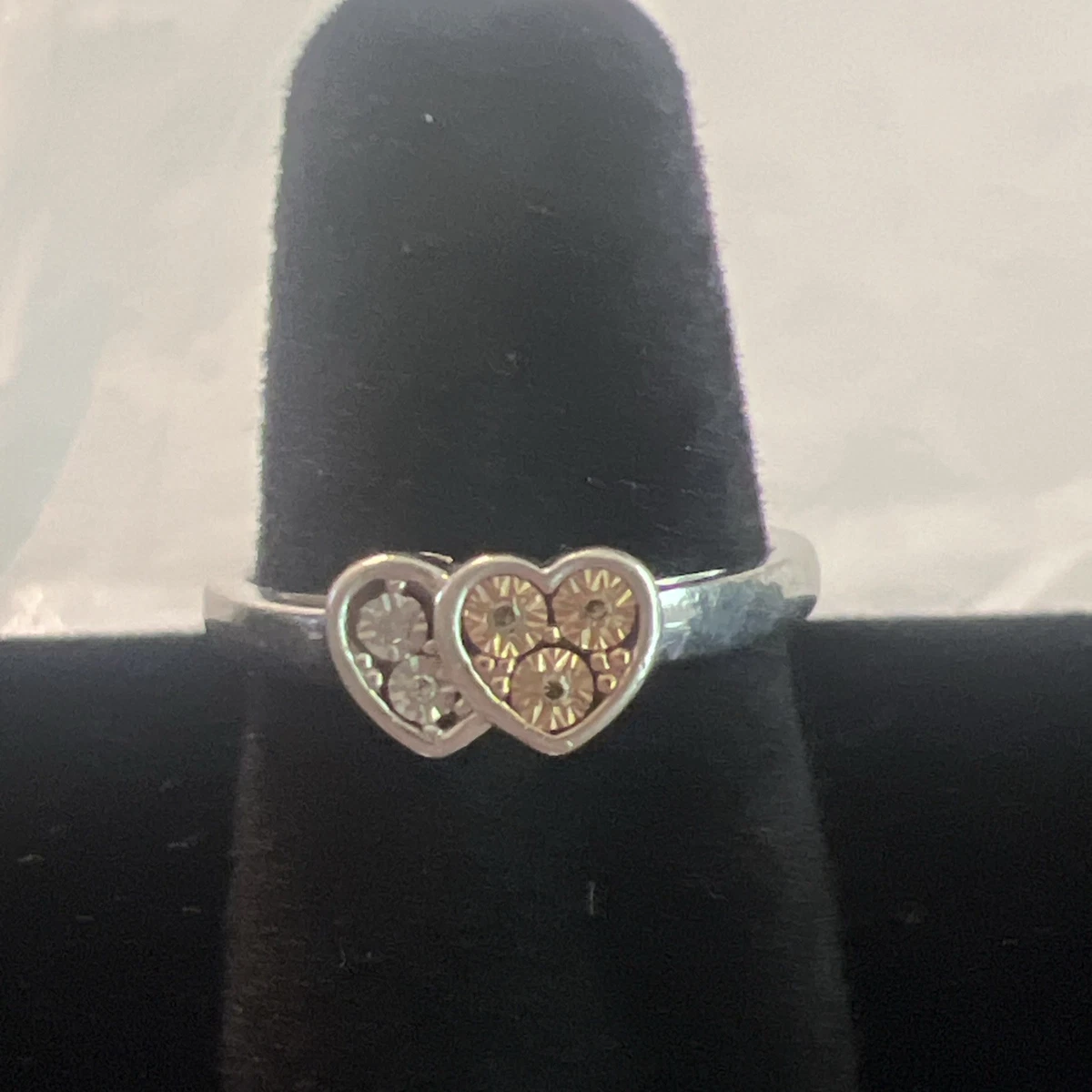 Ralph Lauren Fine Rings for sale - eBay