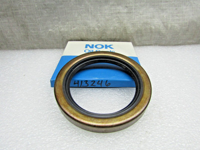 NOK Freudenberg 413246 2.375'' X 3.251'' X .375'' Oil Seal