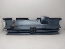 Capot Peugeot 405
