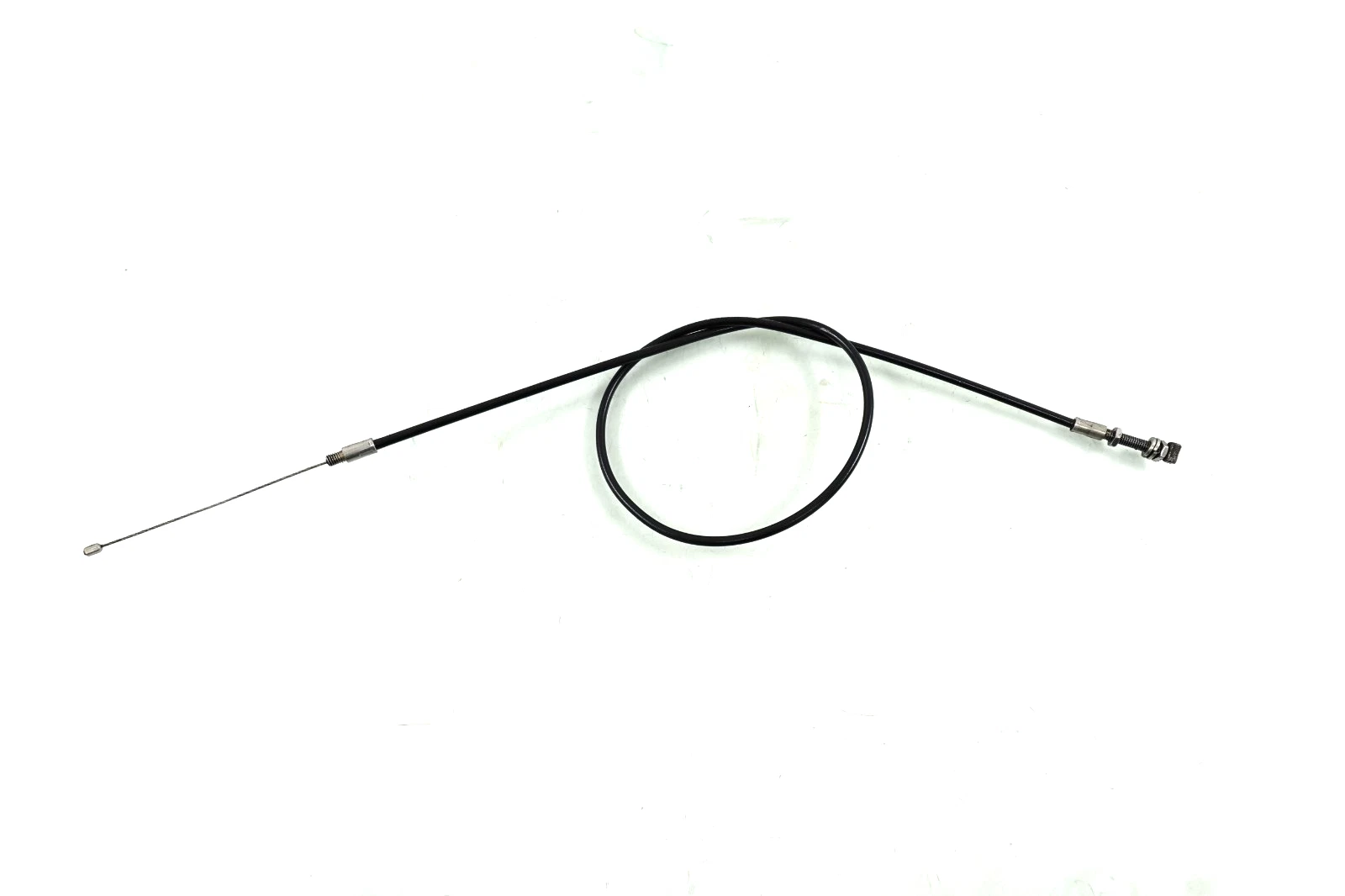 1996-1997 Sea-Doo GTX & GSX 800 OEM Injection Cable 270000214