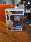 Funko Pop! Vinyl Chatterer Hellraiser Walmart (Exclusive) #793
