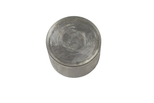 Polaris Ranger XP 900 13 Valve Tappet Bucket 31.1 MM 3022443 #5 52926