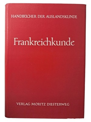 Rosental: Die marxistische dialektische Methode Geschichte Recht Sachbuch